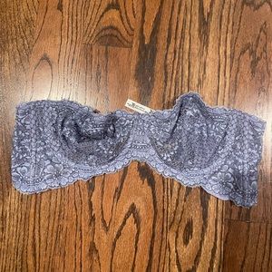 Free People bra